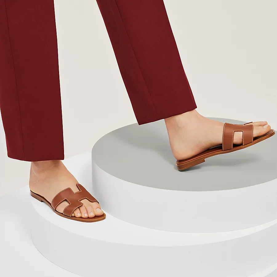 Oran sandal - Image 3